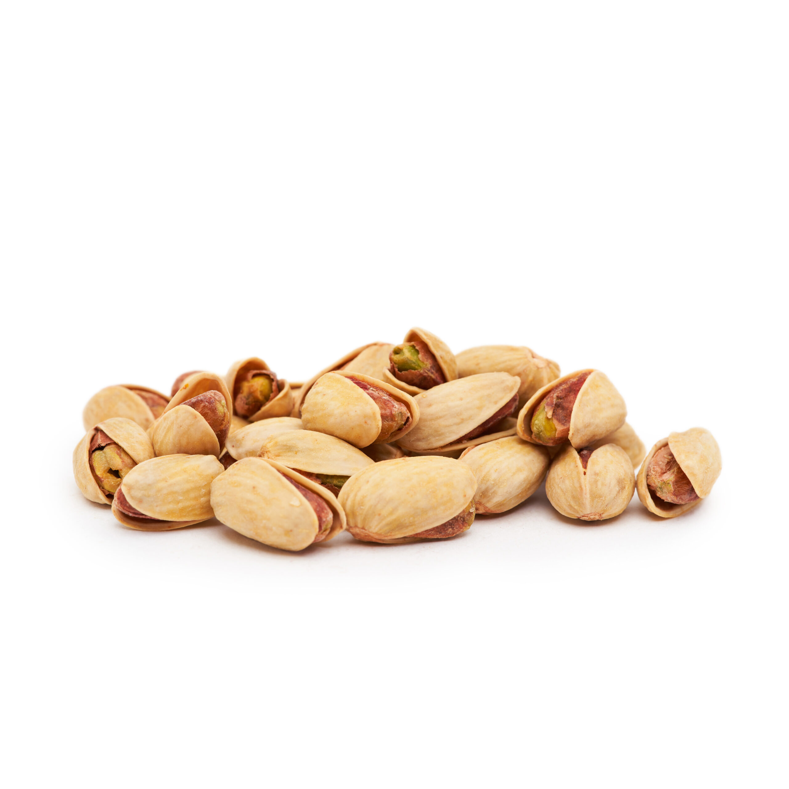 Pistachio